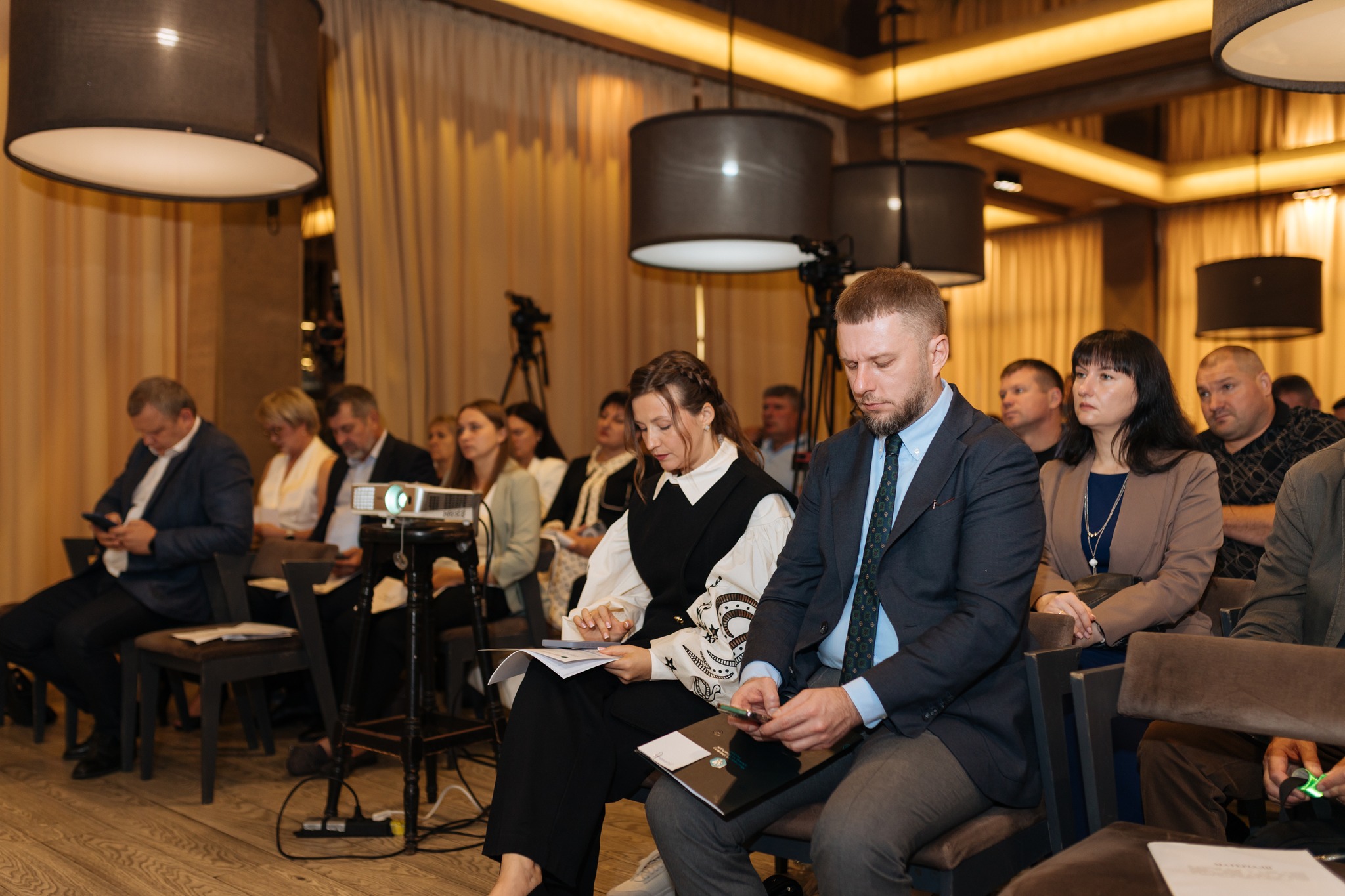 556809038 1258196956109910 4569378994090727941 n