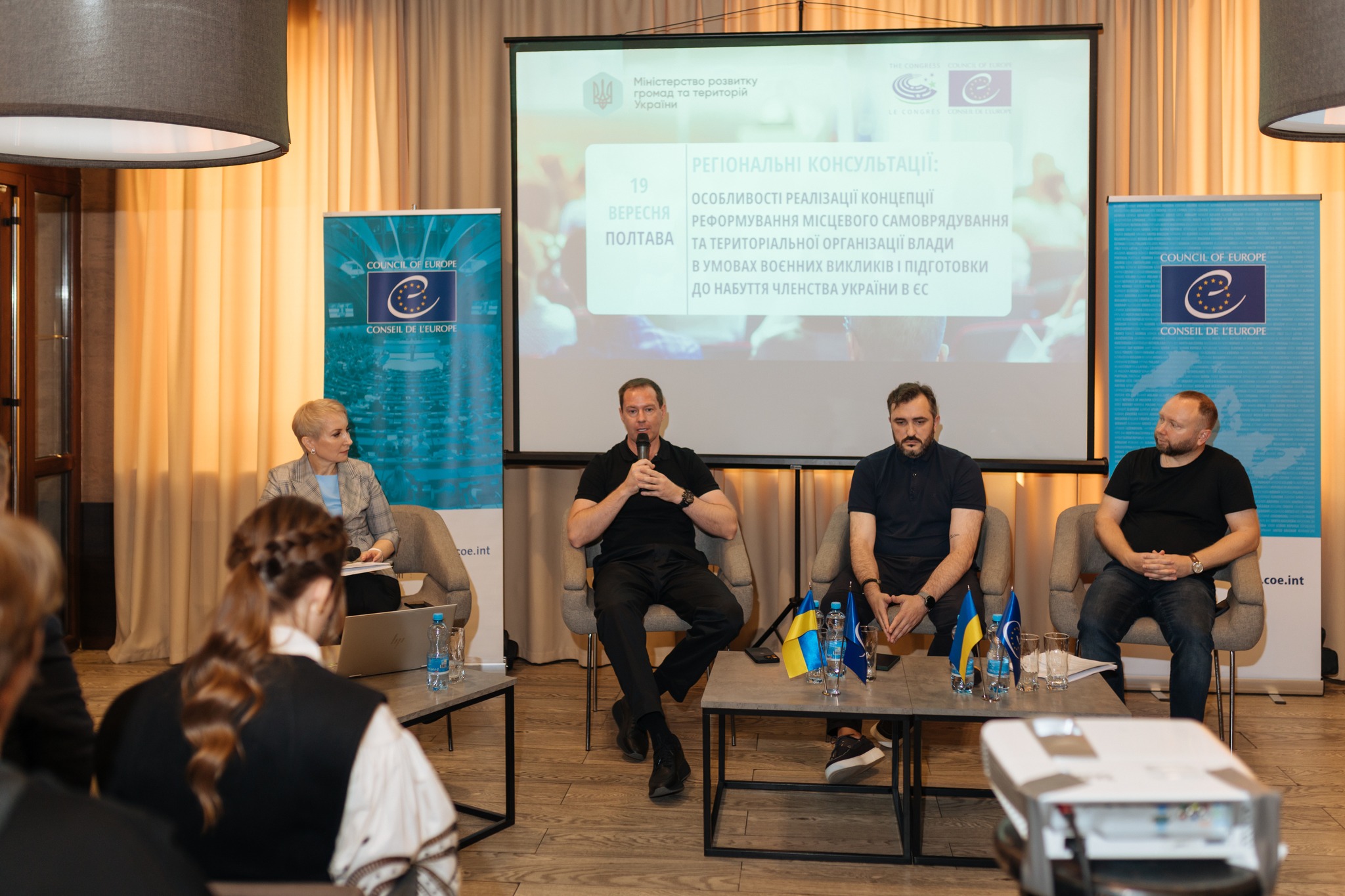 556848265 1258197199443219 4087044350332776759 n