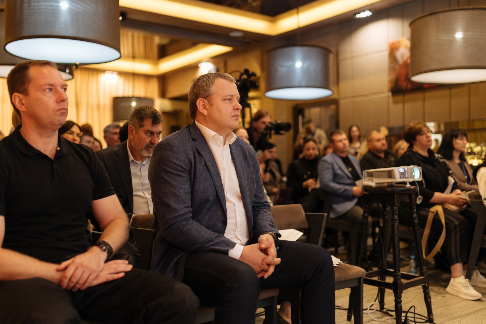 556918892 1258197006109905 6707692970693148749 n