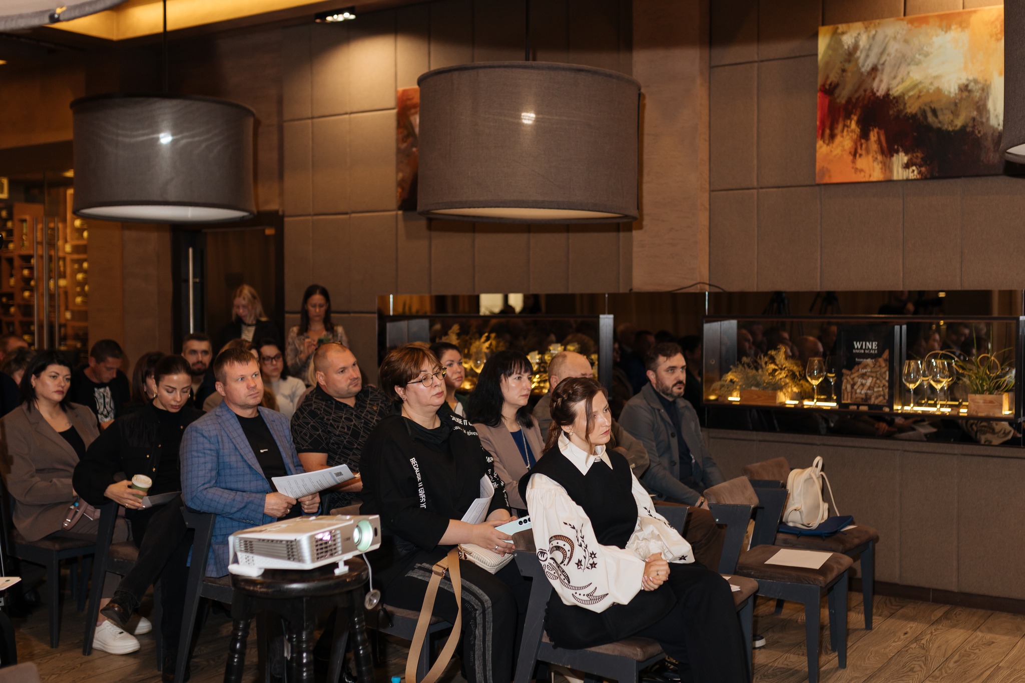 557665454 1258196779443261 1894589471422164472 n