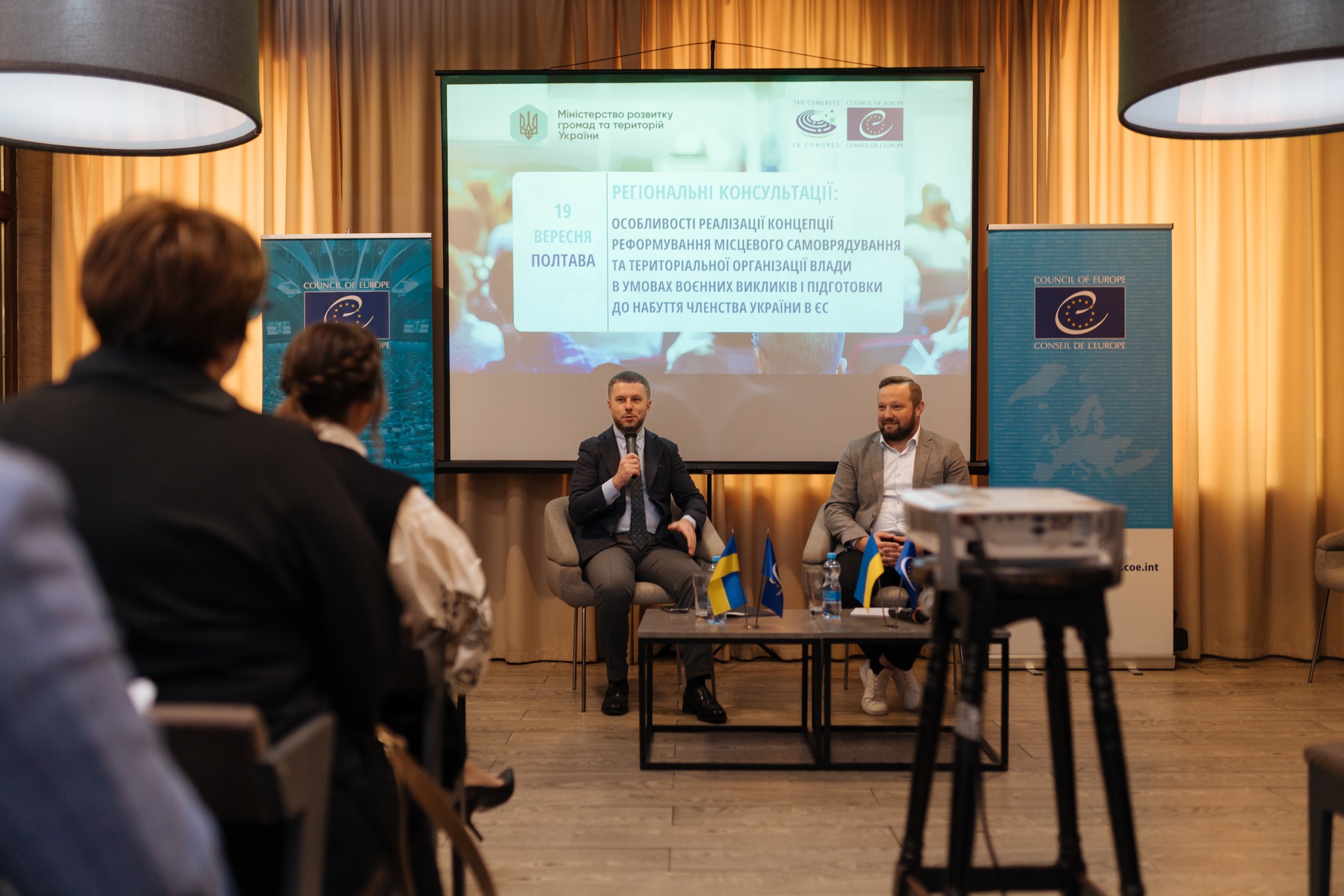 558872233 1258196986109907 2780864211992691249 n