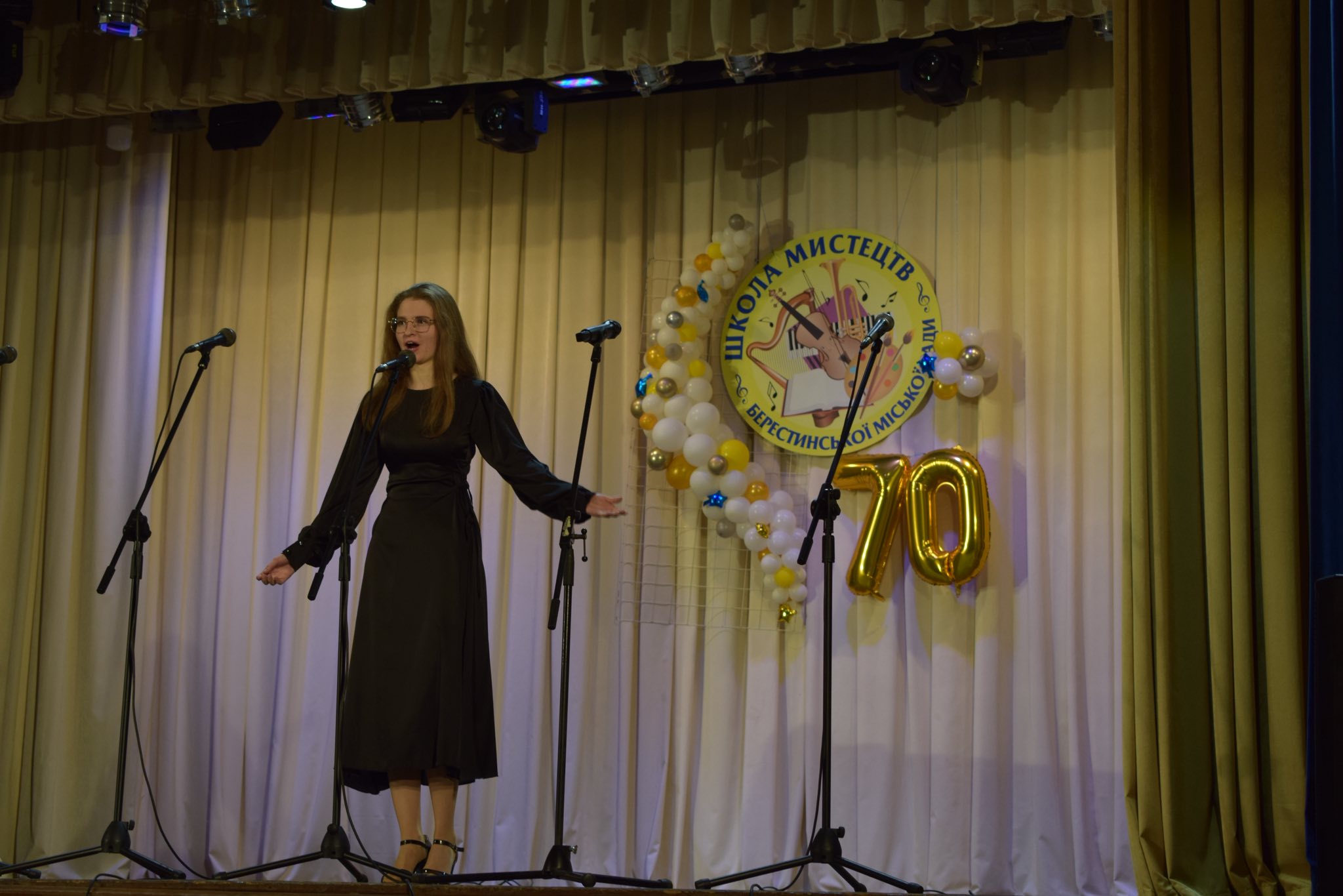 502894420 2016559858874224 3483448441376469832 n