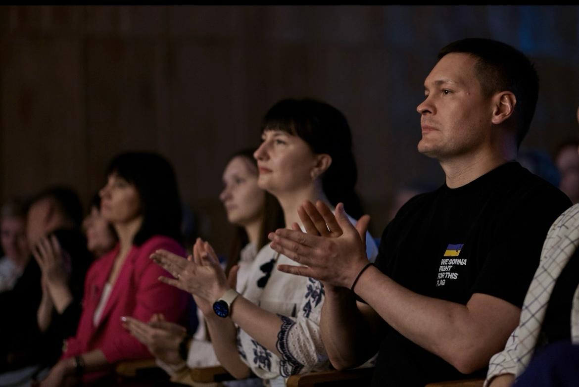 503181093 2016559945540882 7209172824017036116 n