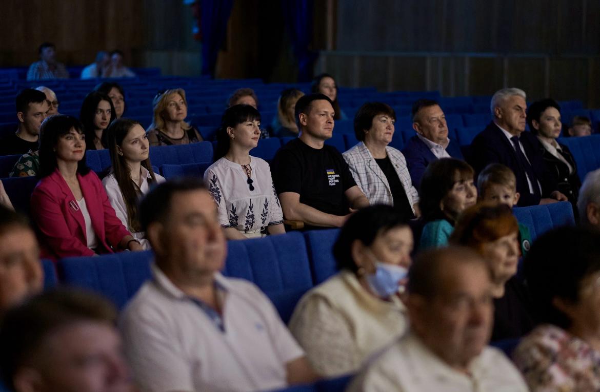 503211374 2016559538874256 6893507875978603887 n