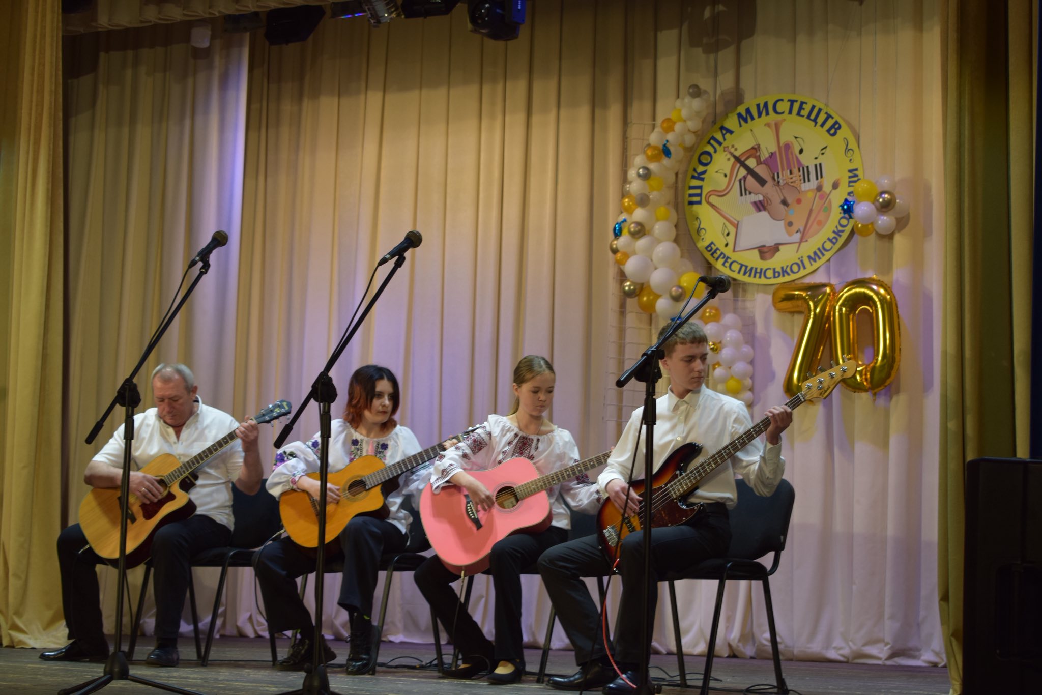 503211374 2016559538874256 6893507875978603887 n