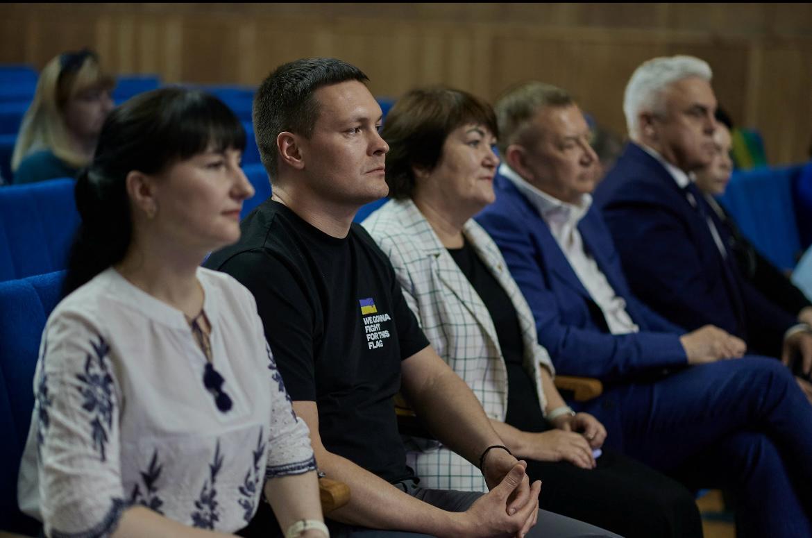 503377670 2016560042207539 8550215911660635417 n