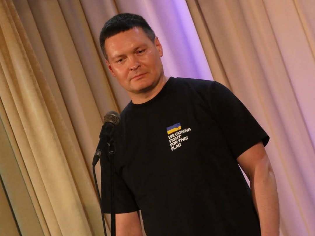 503383141 2016565018873708 5433160788223551753 n