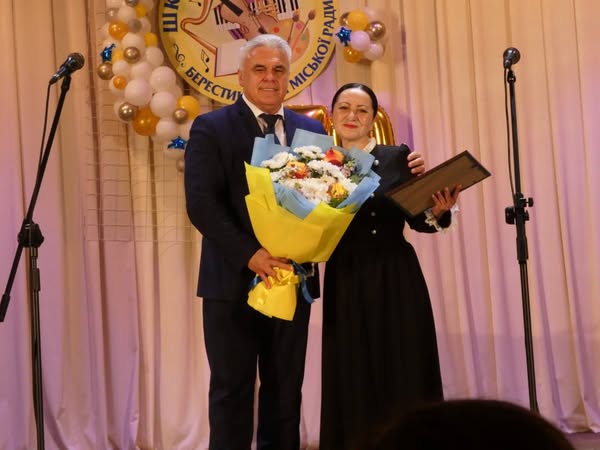 503497608 2016559435540933 7562220550219749656 n