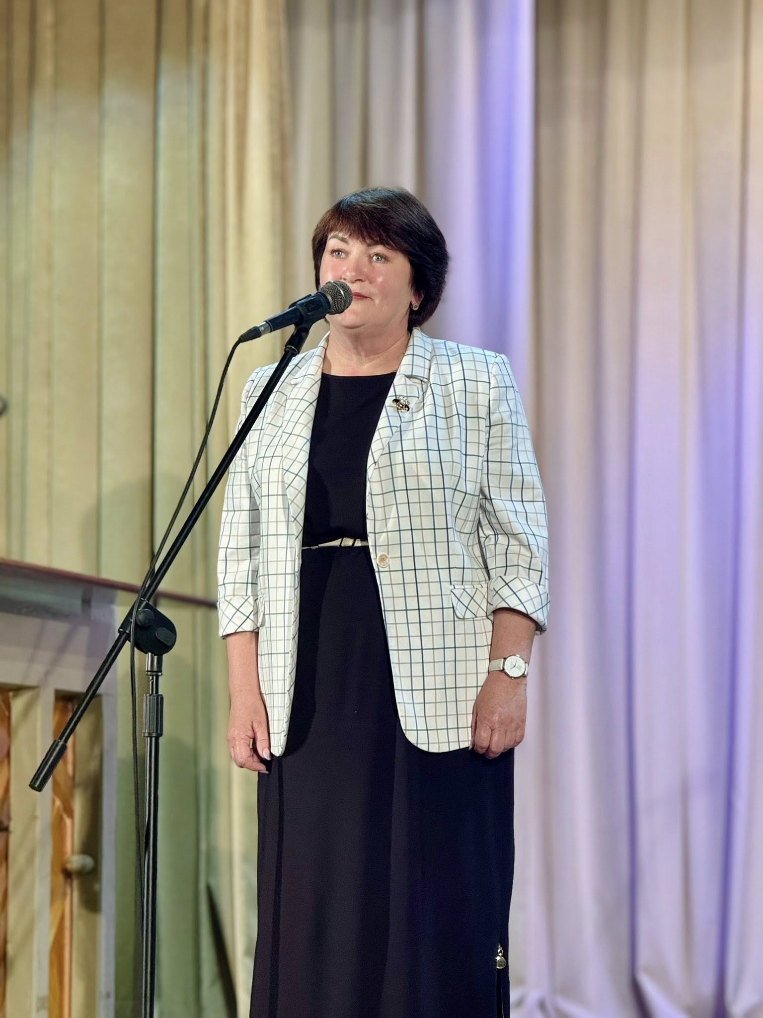 503584841 2016559985540878 1500189538682140226 n