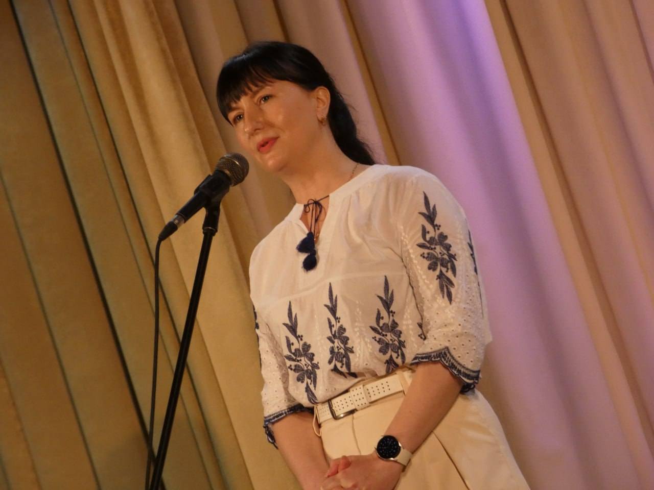 503659278 2016559455540931 4156026550230565219 n