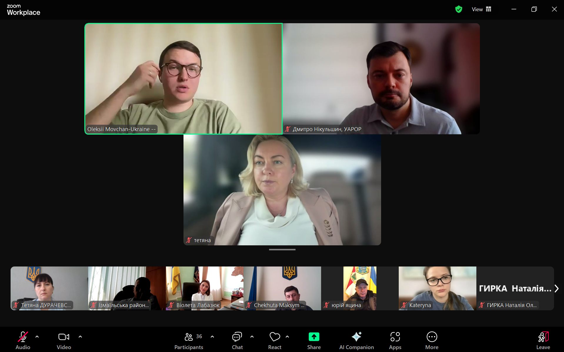 503689233 2017560442107499 3204631654875410018 n