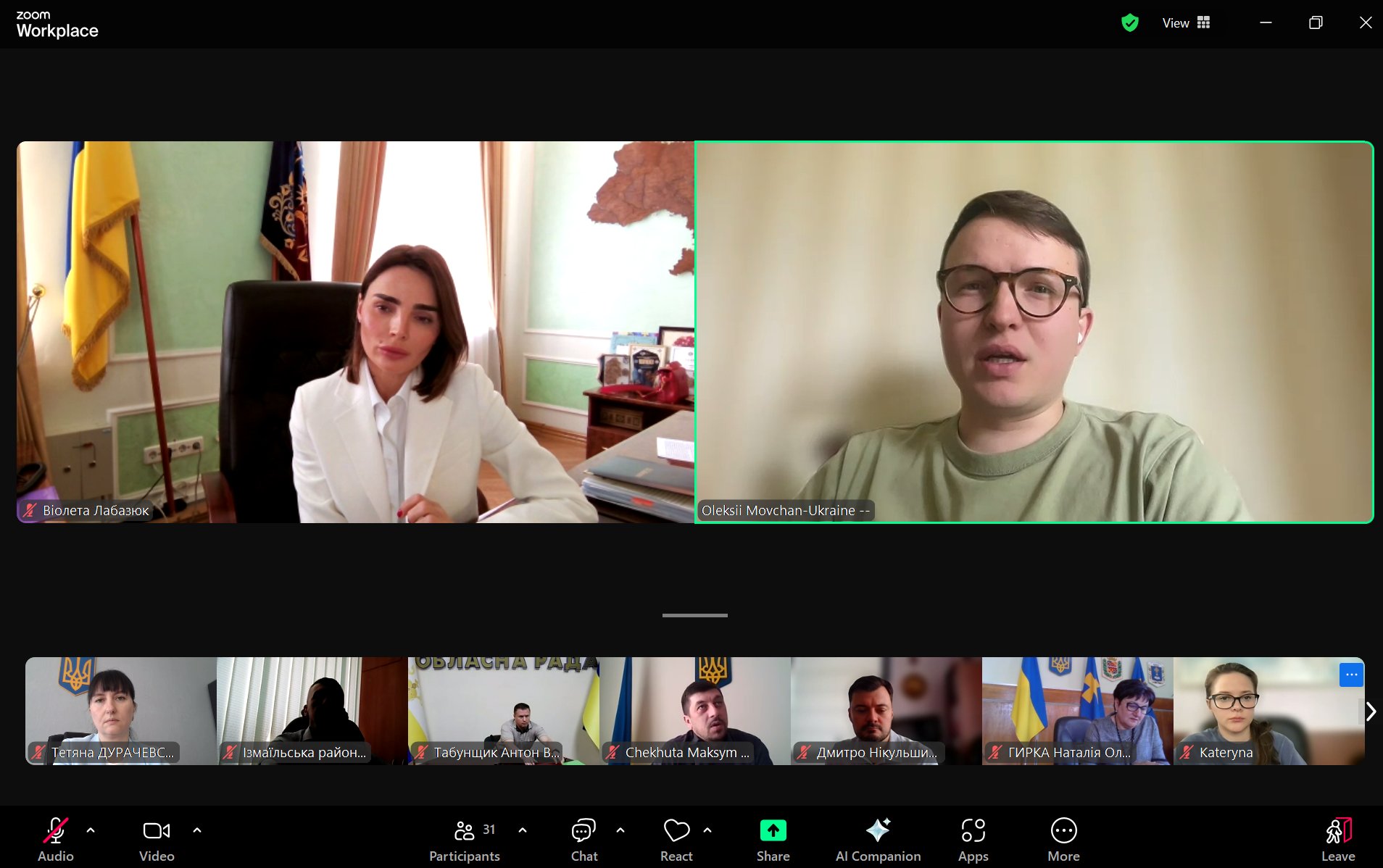 503896856 2017560355440841 4433560889648711120 n