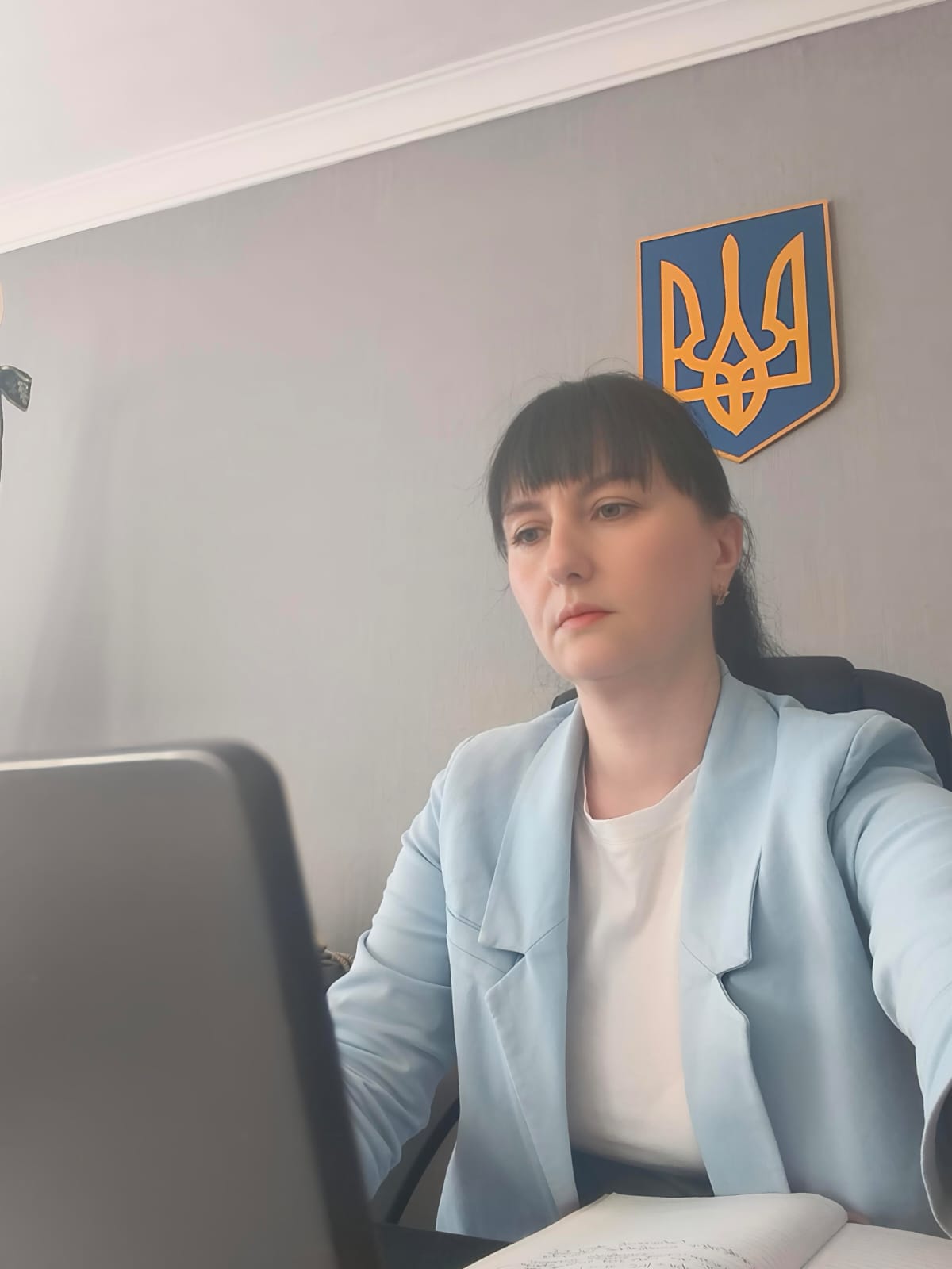 503915150 2017560478774162 6956498089809613207 n