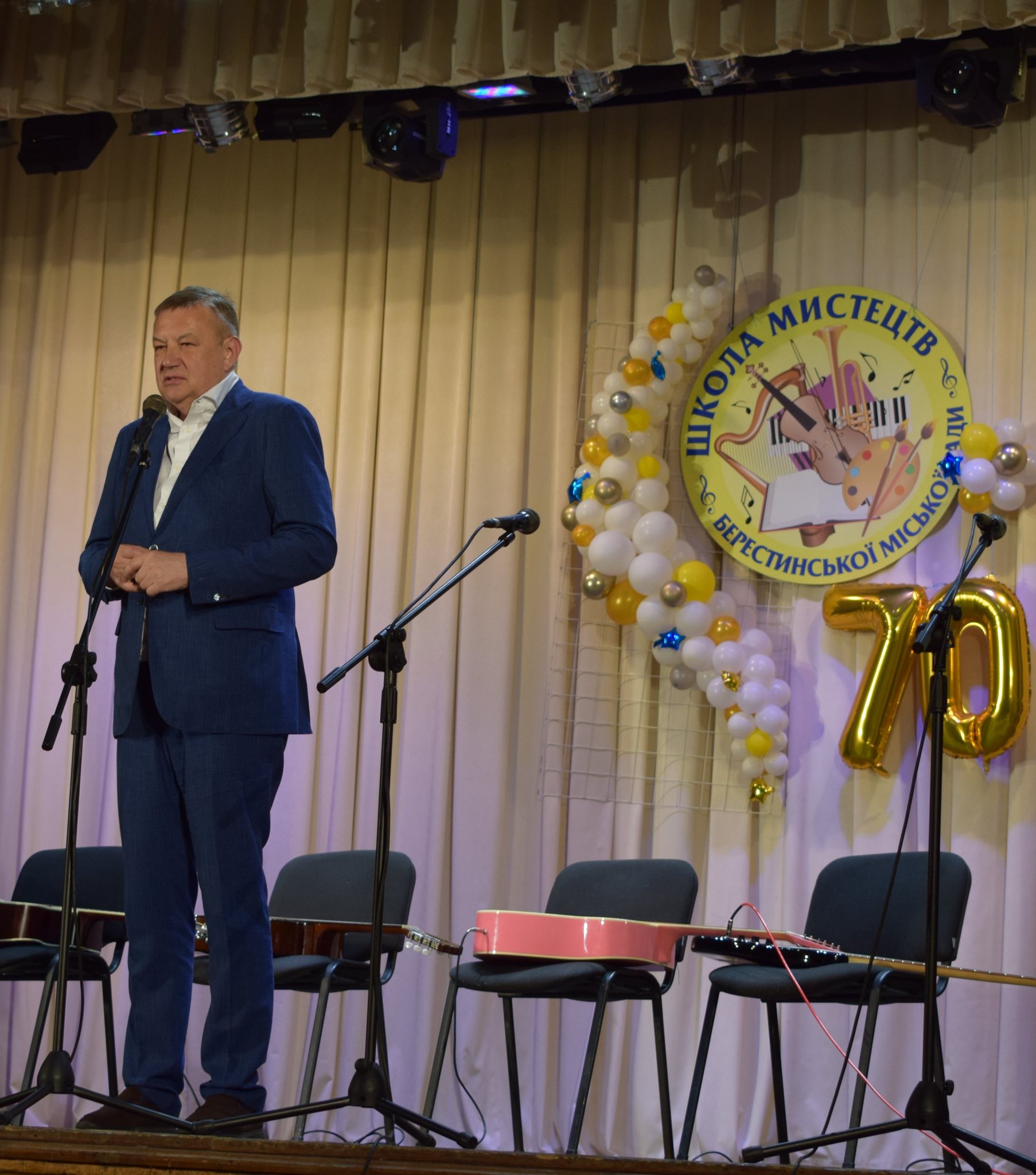 503989404 2016559878874222 3592686517783390696 n