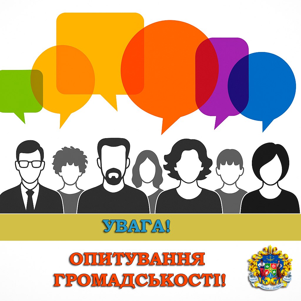 499657483 1154796953116578 5094351945084739480 n