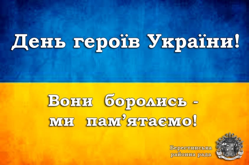 499911898 2008111423052401 5072309828796592706 n