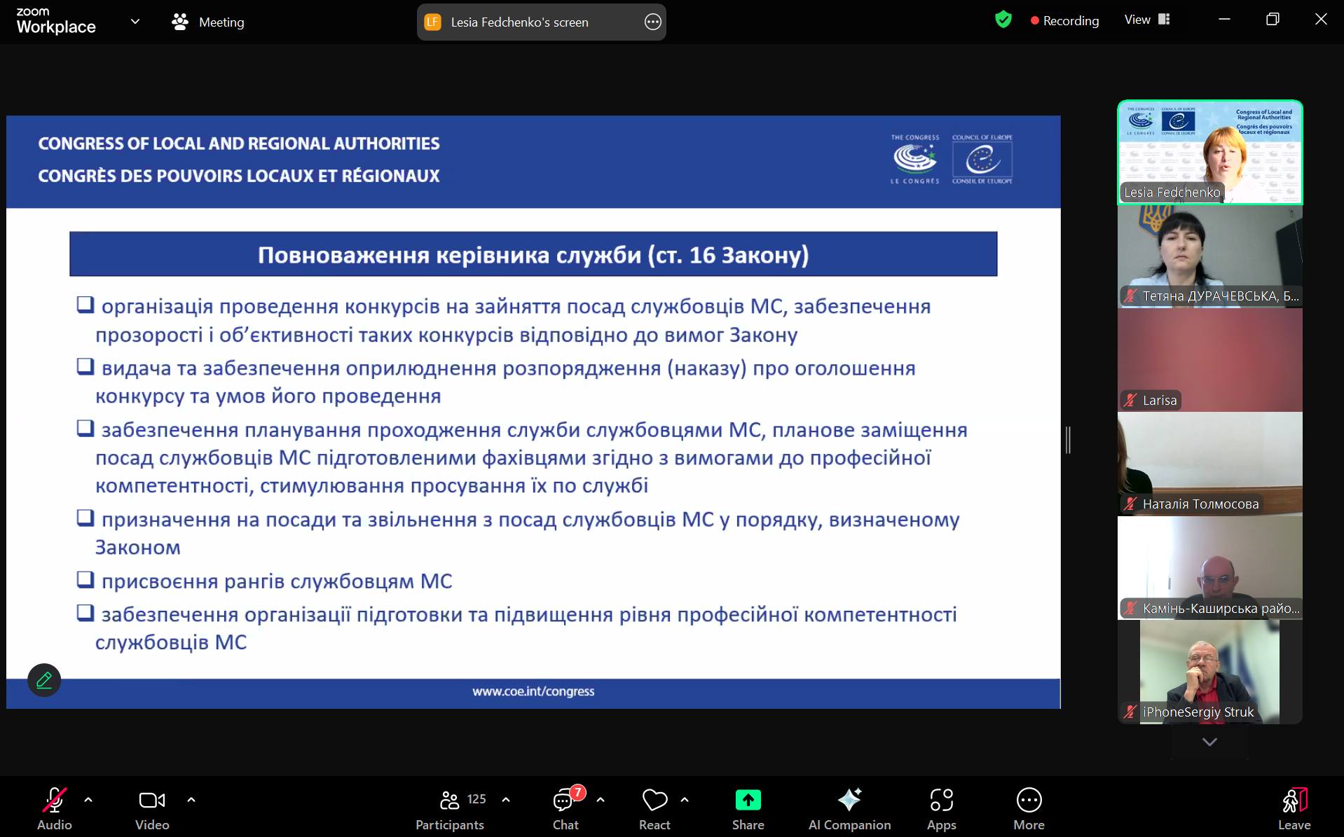 500884181 1160511199211820 4962163675372535245 n