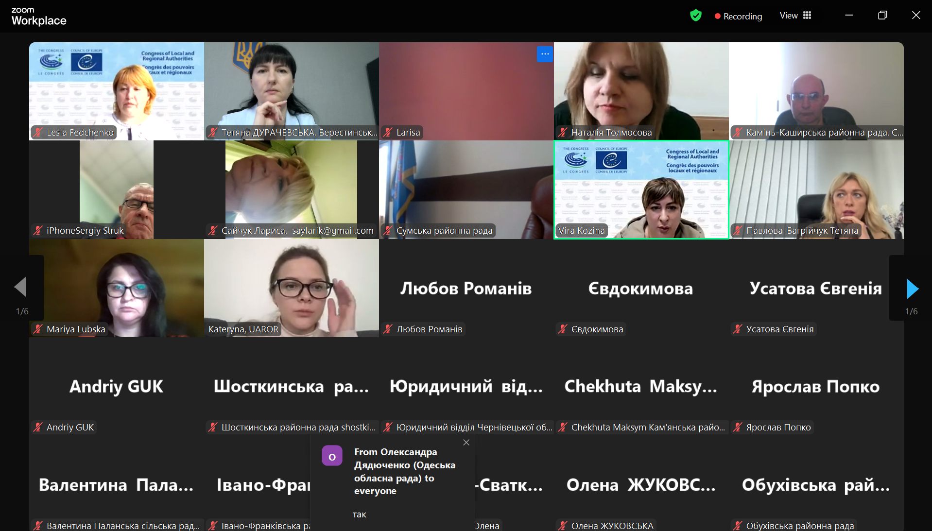 500977719 1160511232545150 7090855143270953887 n