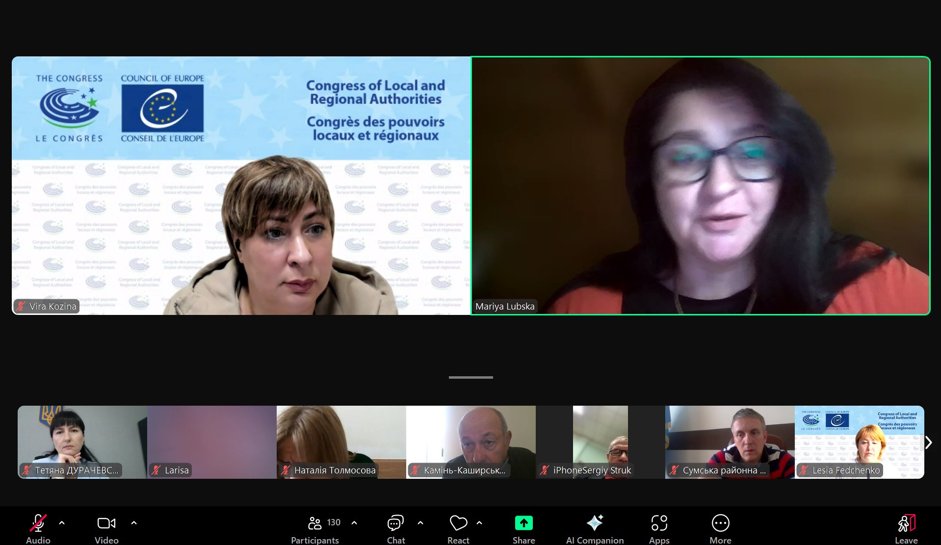 501755269 1160511109211829 8419142815570947568 n