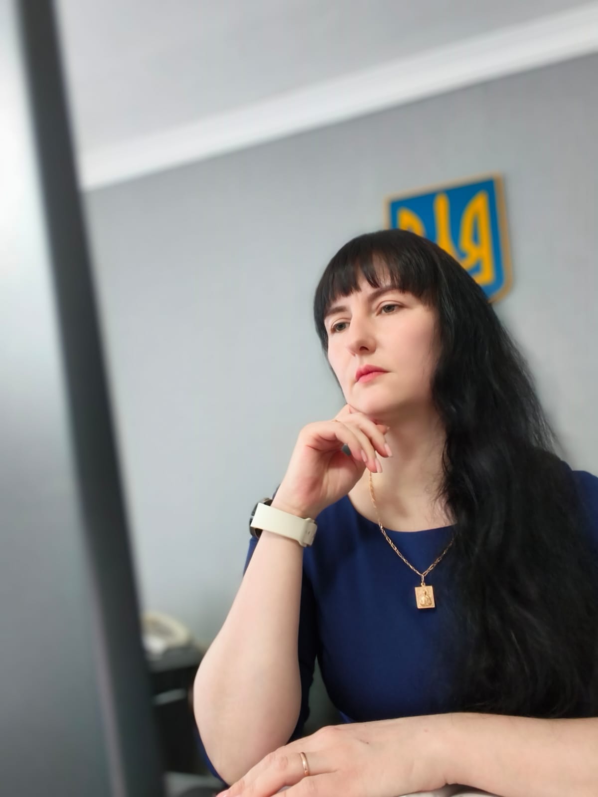 508167215 2027686834428193 4659984439843371377 n