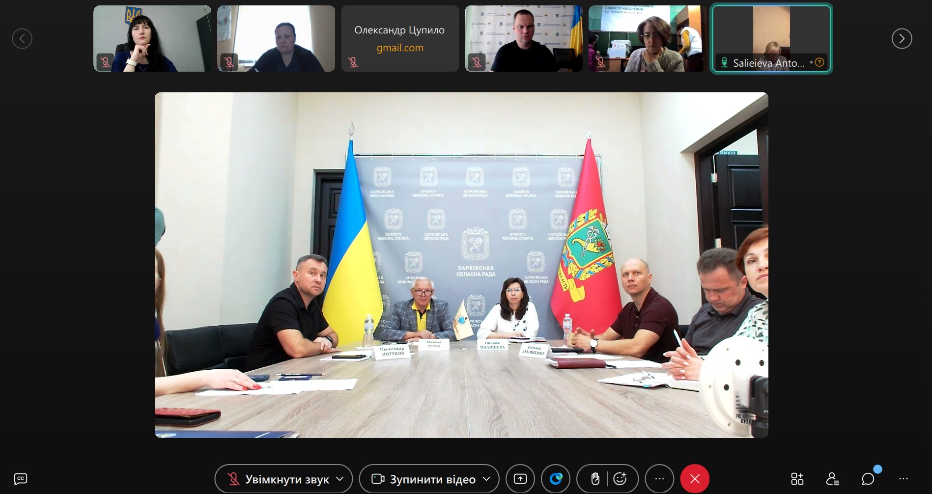 508557549 2027686697761540 5491431141755201945 n