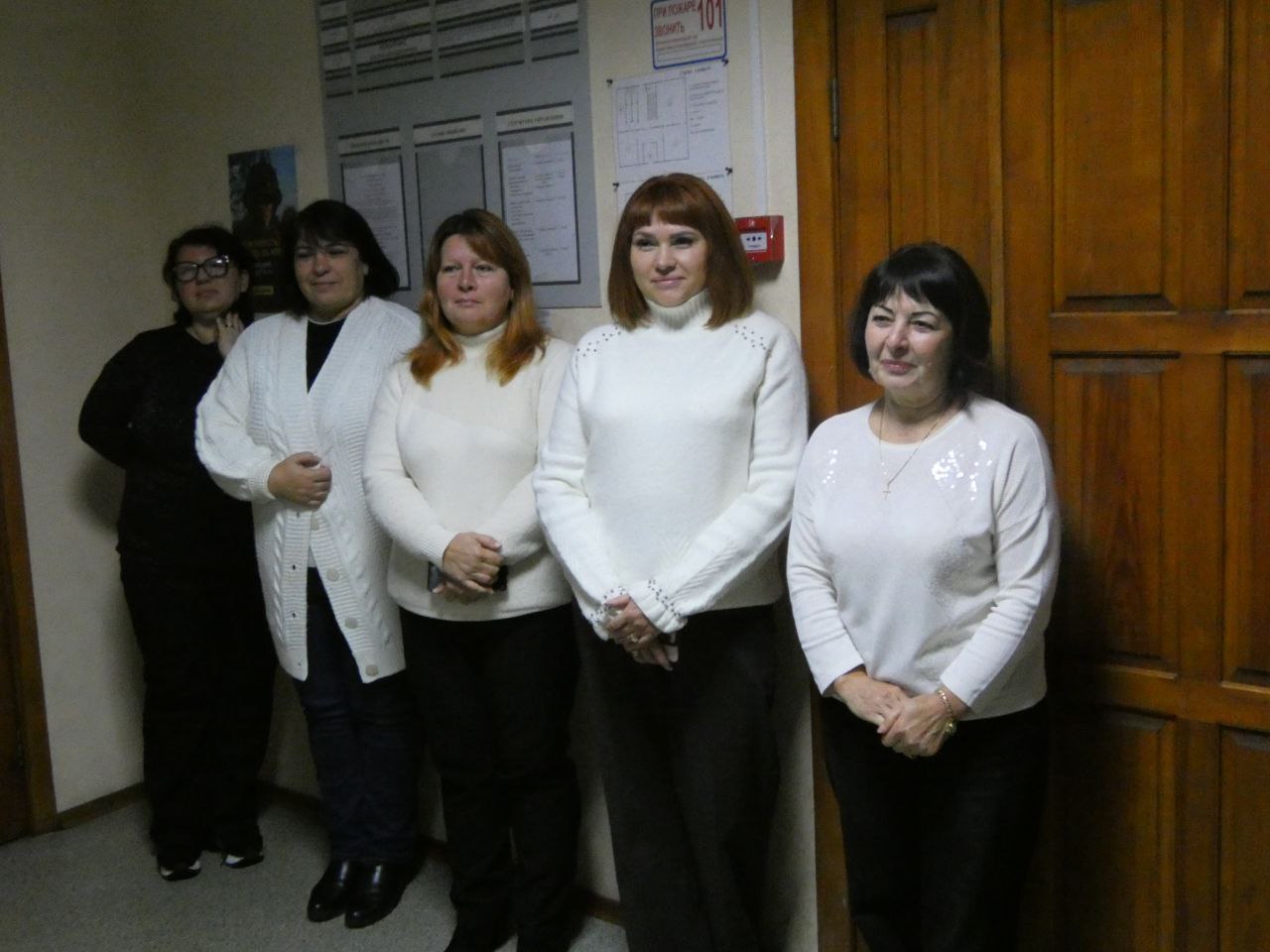 575188279 1287419486520990 7064682263893392030 n