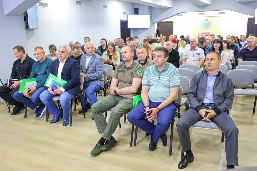 501021079 2013381249192085 5329127259279982864 n