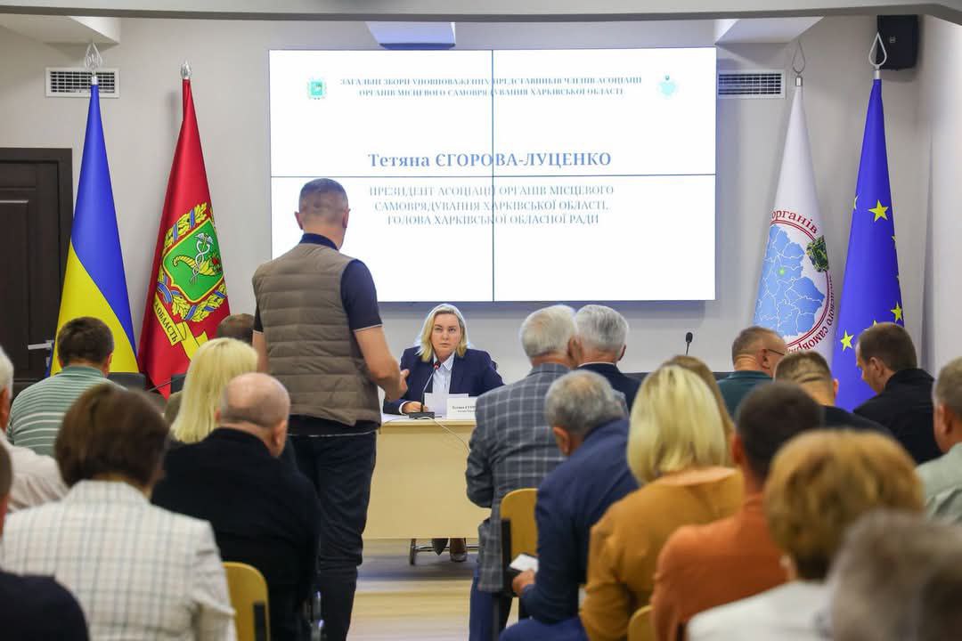 501607113 2013381169192093 6133373290055550689 n