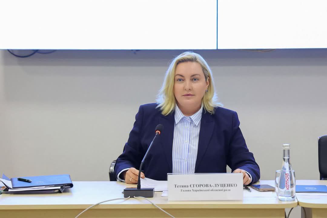 501794831 2013381205858756 2881622913406922591 n