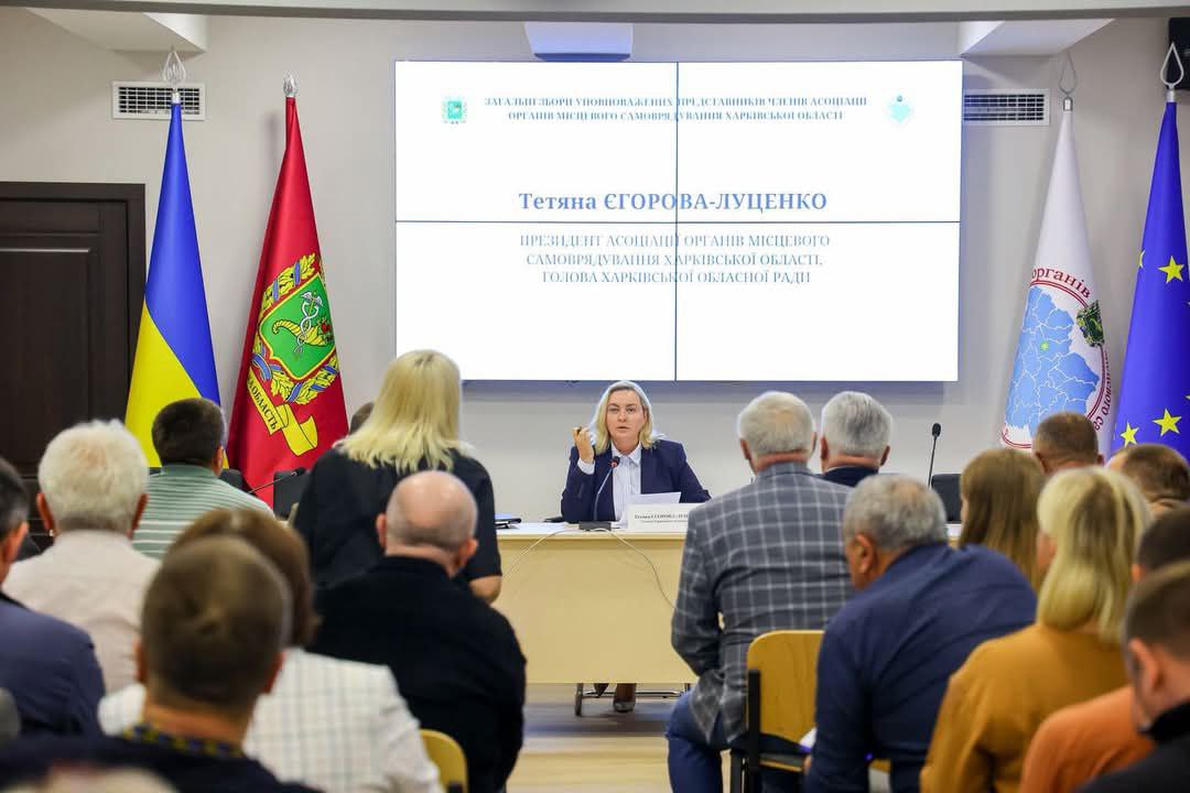 501756362 2013381105858766 1934718073308599472 n