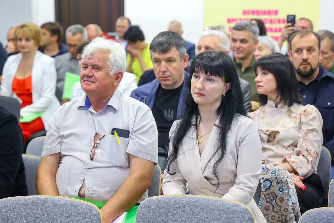 501794831 2013381205858756 2881622913406922591 n