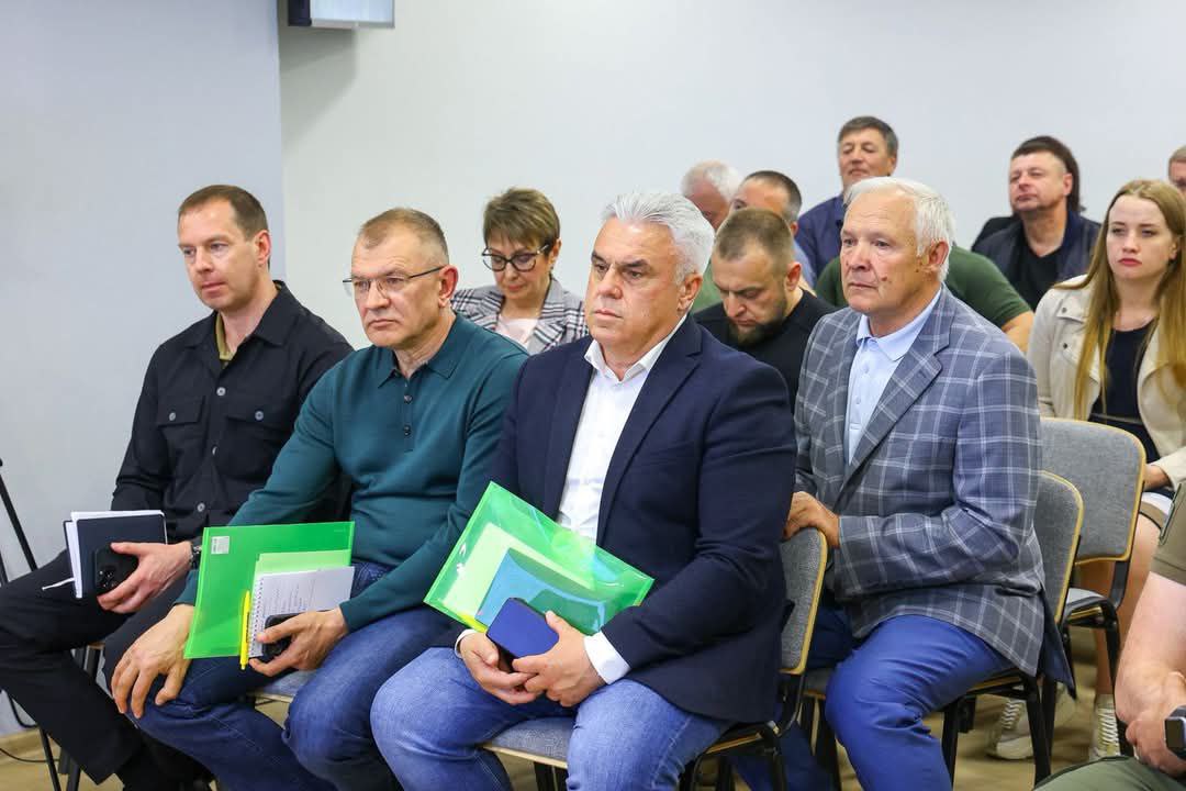 501798866 2013381185858758 3035711900394563154 n