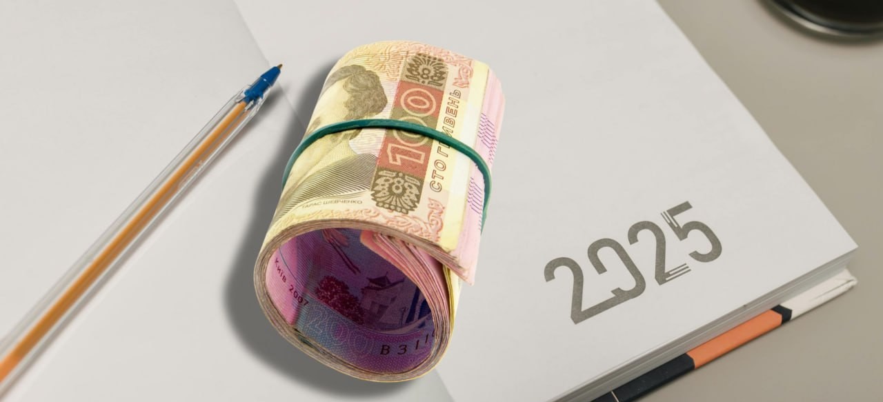 494726283 1144840694345784 1660363438447463091 n