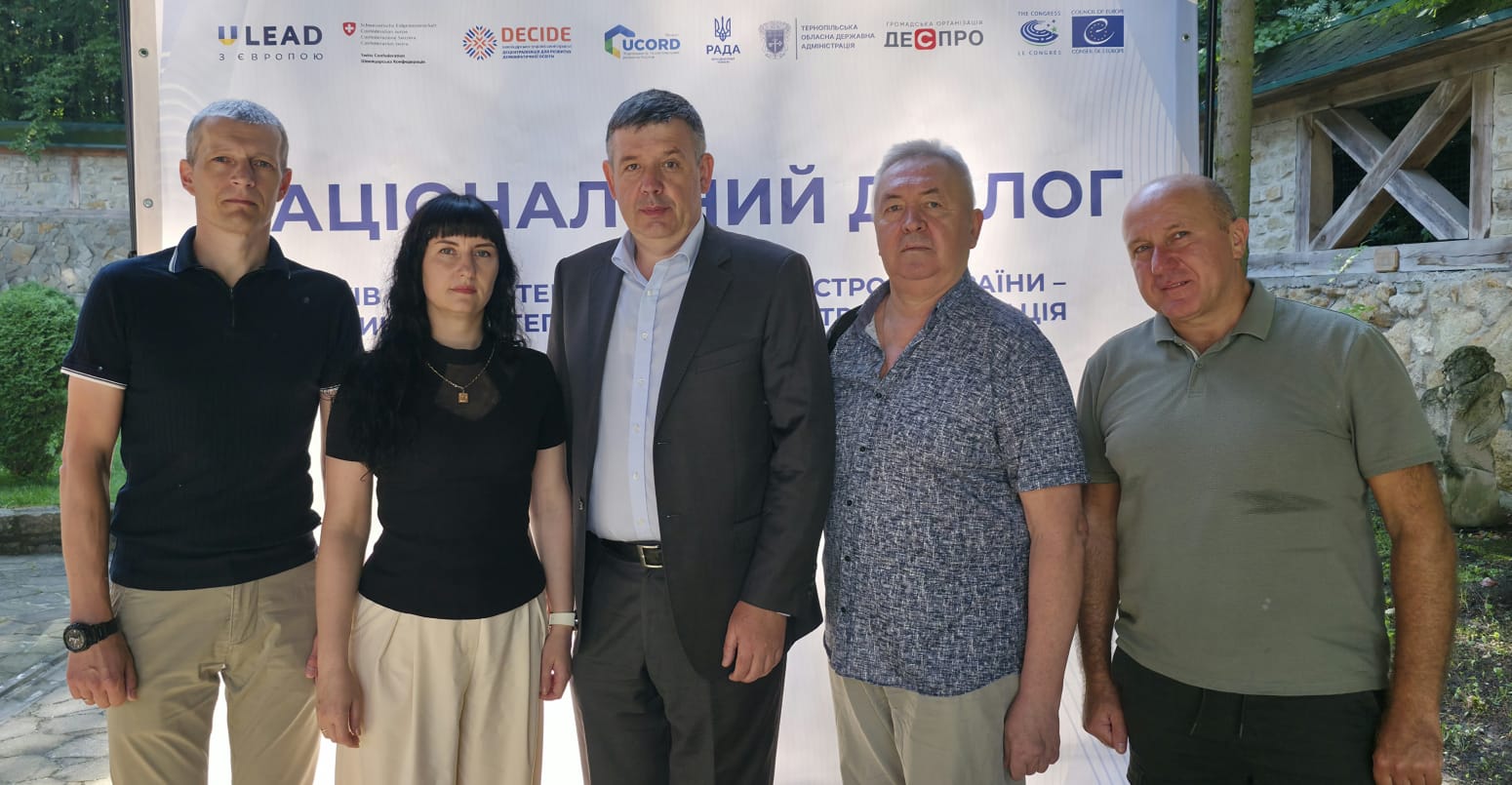 523813320 1202376401691966 3526594322185882891 n