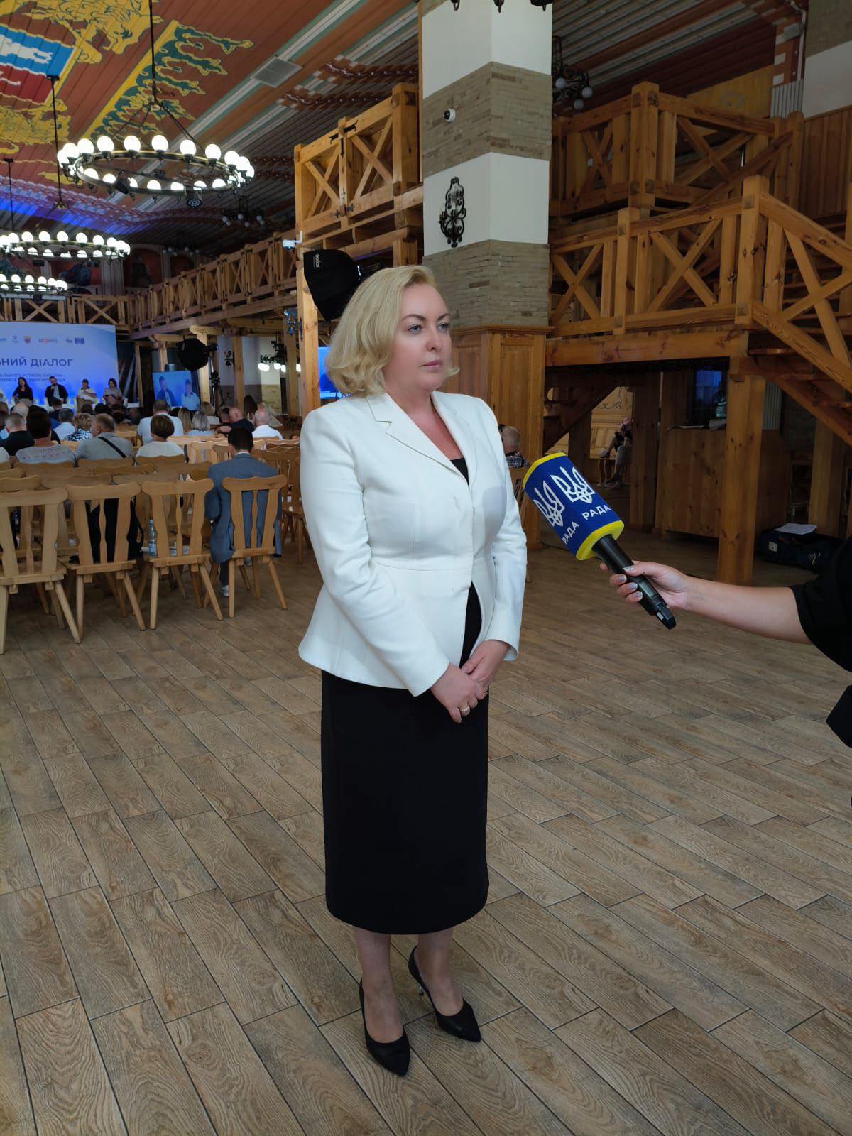 523886018 1202376085025331 1058102608464926923 n