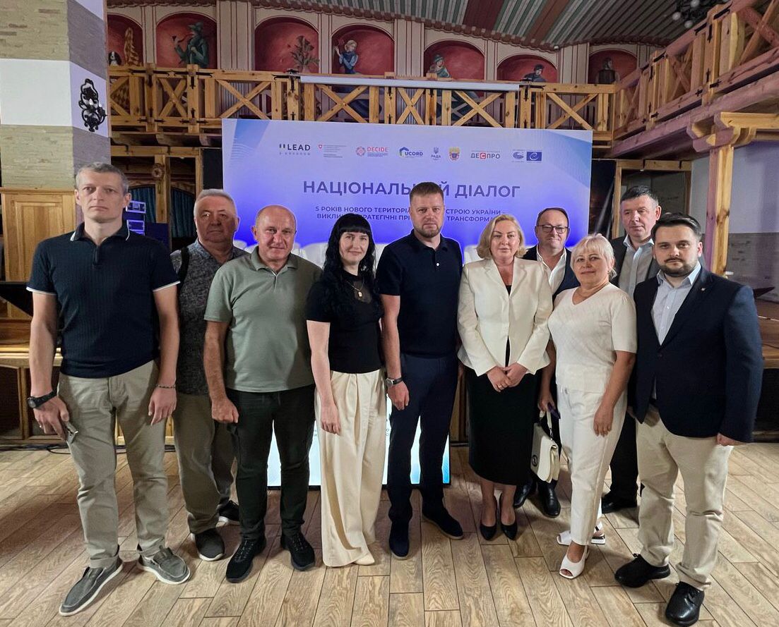 523888353 1202375845025355 4941522299409792475 n