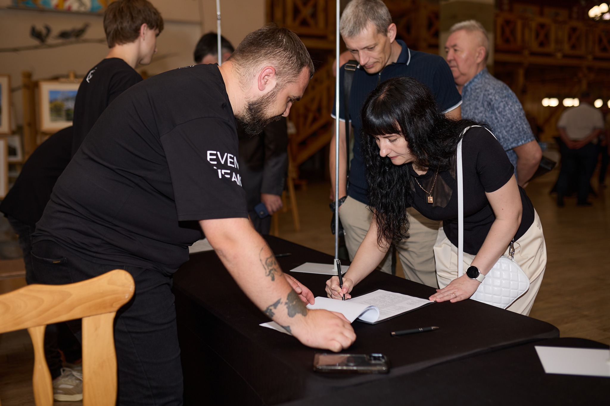 524048055 1202376158358657 6970802125203695570 n