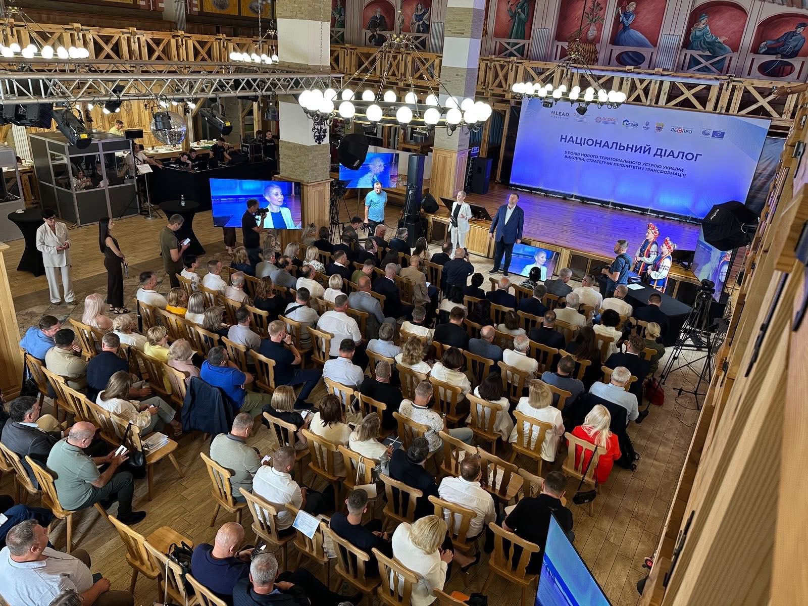 524306553 1202375788358694 5897017706609645558 n