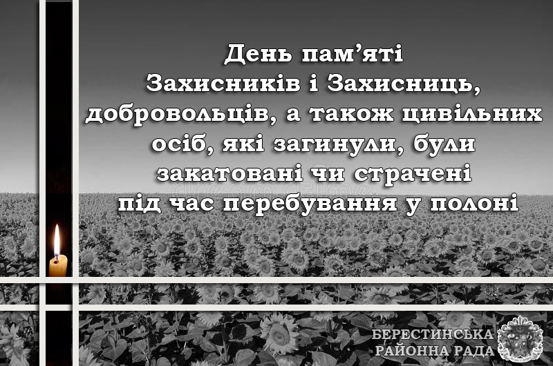 524919062 1206204494642490 4150416171523743437 n