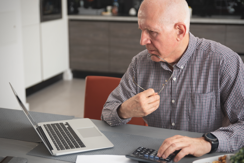 ілюстрація 4