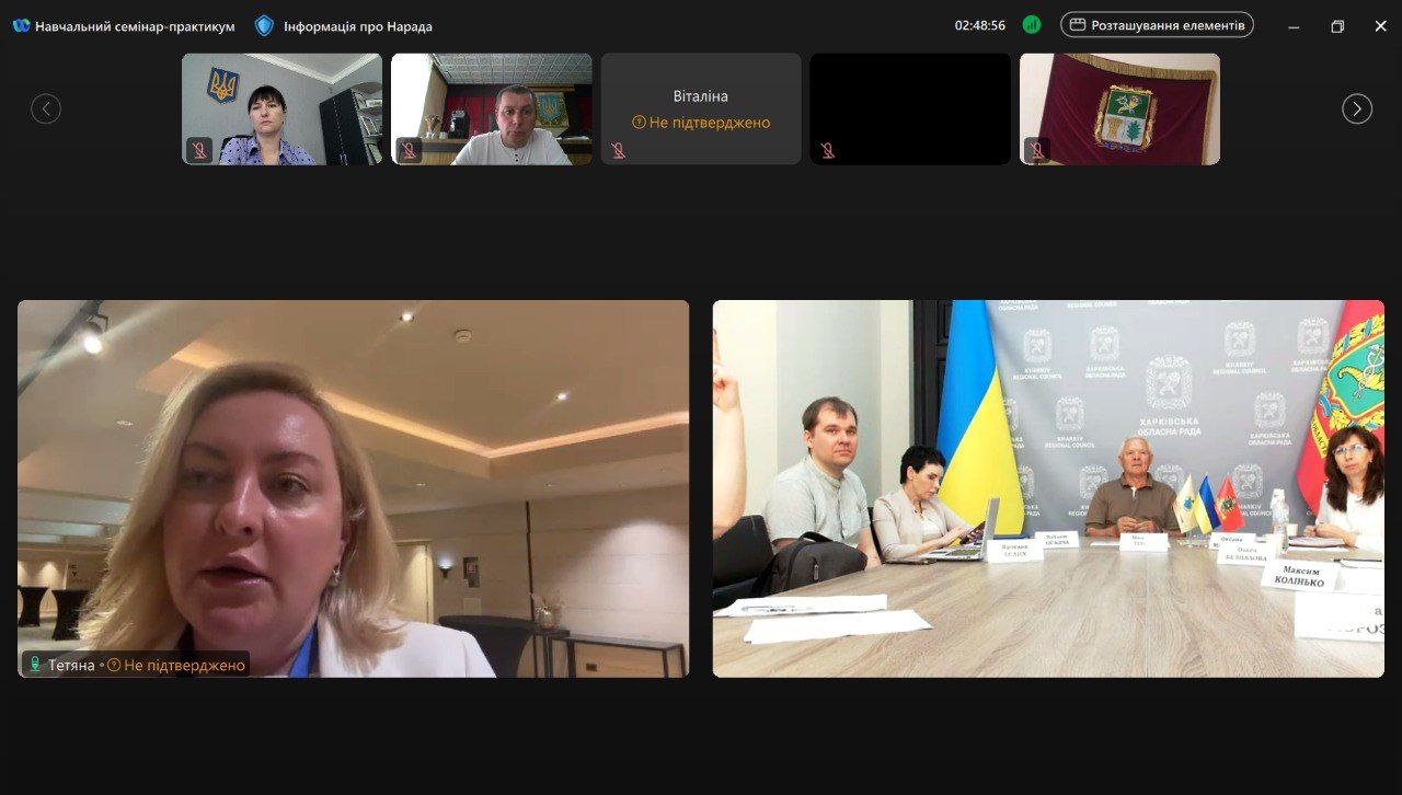 518167464 1192591879337085 5155886374932725078 n