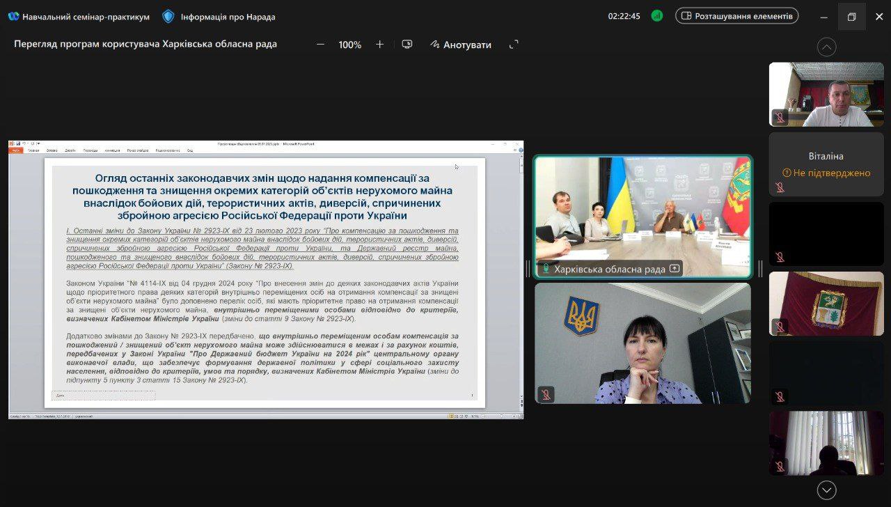 518301959 1192591792670427 1386667160882431603 n