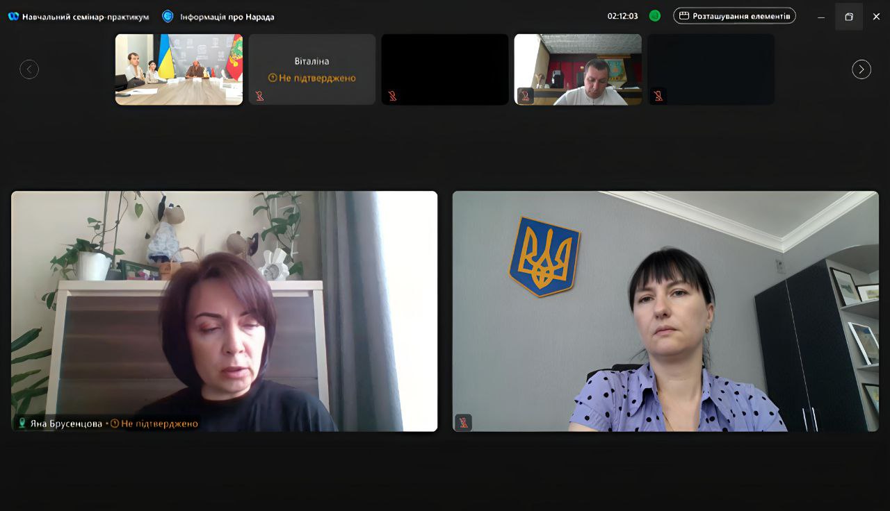 518331999 1192591866003753 811197159232268374 n