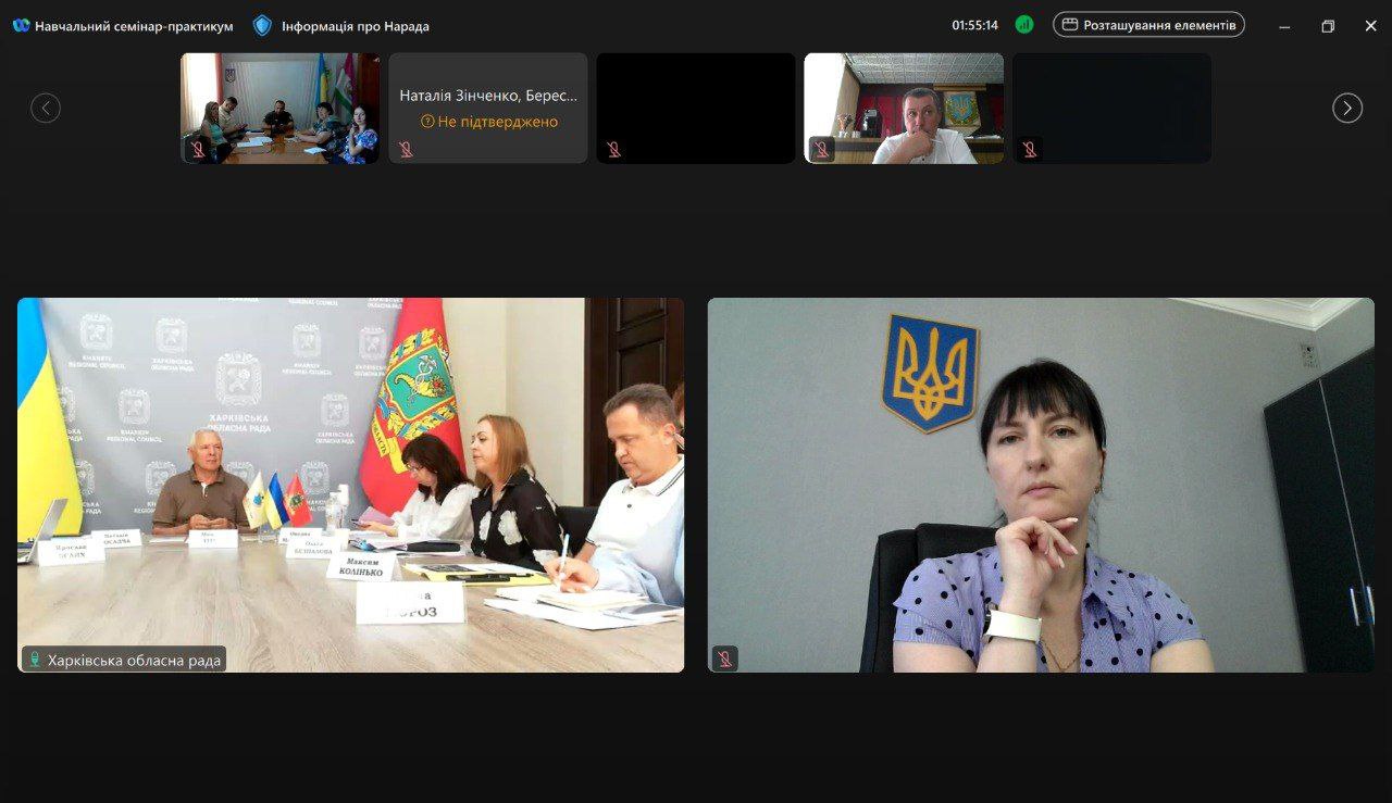 518332178 1192591789337094 4368936149102881461 n