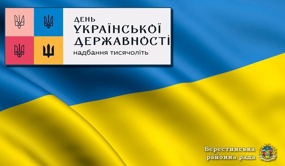 518372086 1196219692307637 8832683489253610729 n