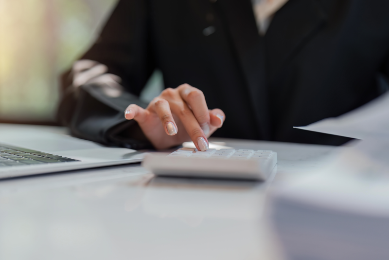 Ілюстрація 3