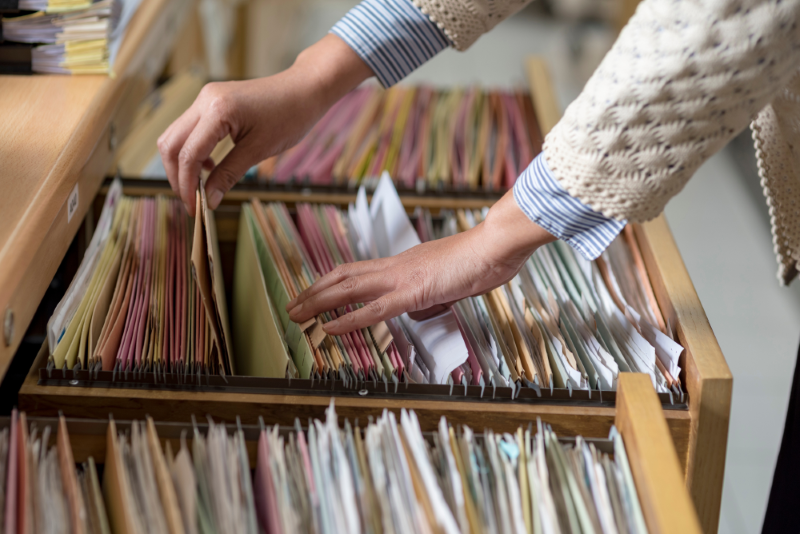 Ілюстрація до новини 1