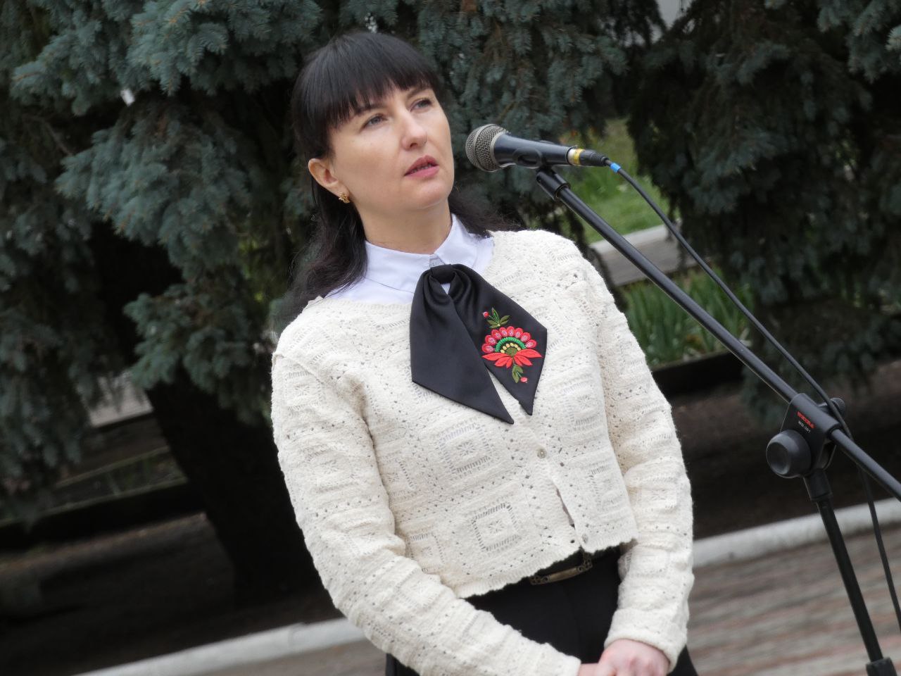 535846406 2084070478789828 5367311170256110659 n