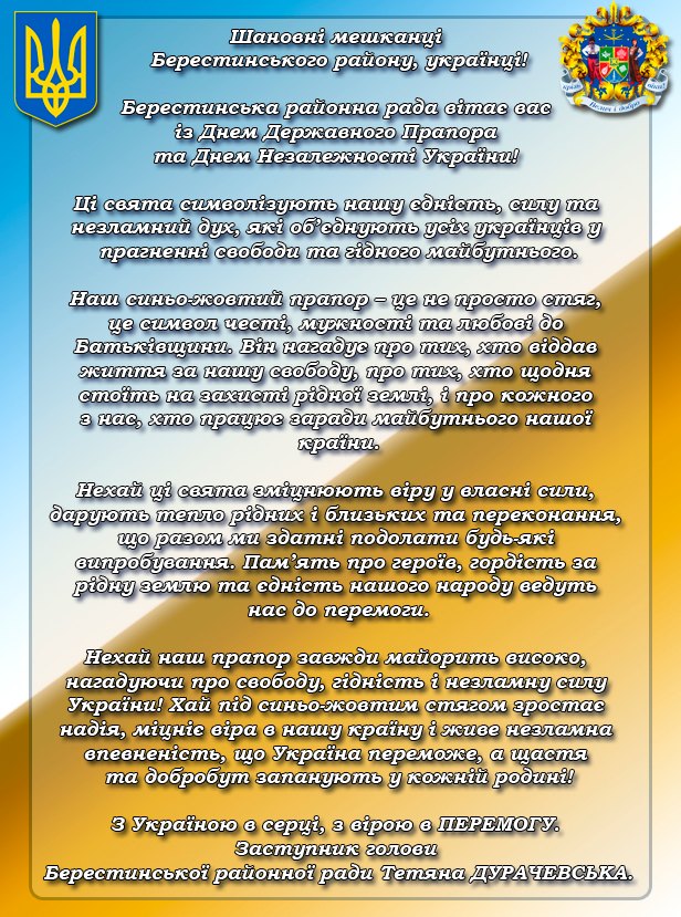 536338487 2082160185647524 7852848178271718036 n