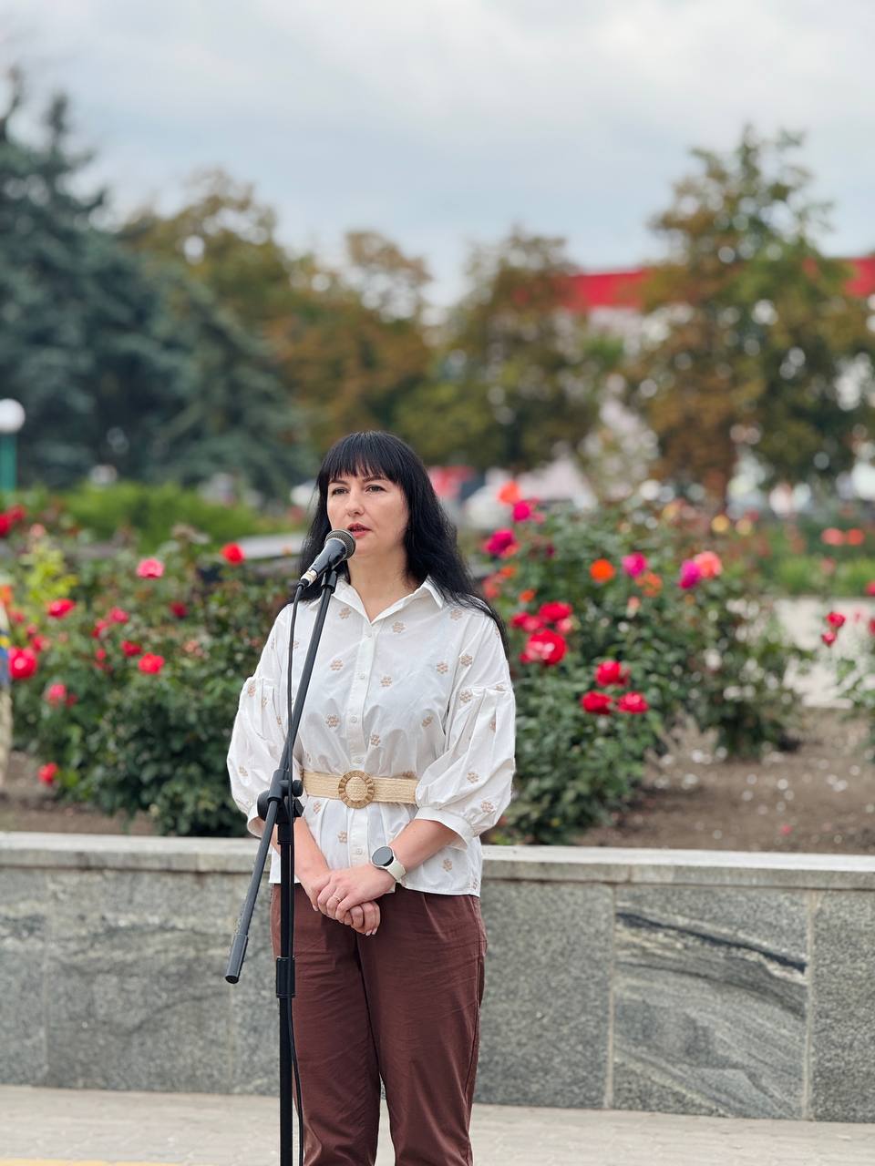 537842291 2084064068790469 9122533154193070213 n